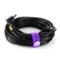Astera - data and charging cable - 10m