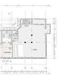 Studio Grundriss