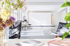 Studio Hohlkehle