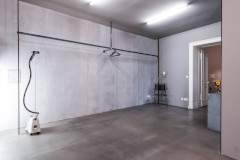 Garderobe
