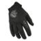 SetWear glove - Stealth Glove V.2
