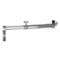 Matthews Offset Arm ausziehbar - 45-63 cm