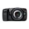 Blackmagic Pocket Cinema Camera 4K - MFT-Mount