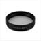 Leica Close-up lens - Elpro 4 - E55