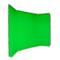 Manfrotto Chroma Key FX - 13,1' x 9,5' cover - green