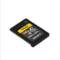 memory card CFexpress TYPE A - 160GB (800MB/s)