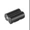 Fuji GFX s battery 100s - NP-W235