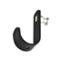 Manfrotto J-Hook (U-Hook)  MA039 einzeln