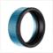 Lens gear ring - LensGear - Medium Macro