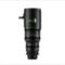 Arri  Signature  Zoom LPL-Mount -  45-135/2.8