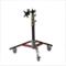 Matthews Stand II - with VESA monitor mount