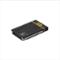 memory card - ARRI Codex Compact Drive - 2TB