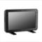 Monitor & Video Recorder -19'' Atomos Sumo SE