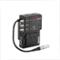 B-Mount adapter - SWIT Hotswap Alexa Power - 28V