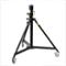 Manfrotto stand 070, Follow Spot Stand