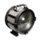 Nanlux Fresnel FL-35E motorised