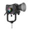 Aputure   Storm 1000C