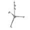 Avenger A5029 Baby Roller Low Base