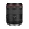 Canon RF 20/1,4 VCM