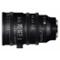 Sigma Cine Zoom - 28-45/2.0 - FF - E-Mount, AF, Ibis