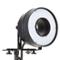 Profoto ProRing 2 with diffusor