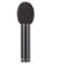 microphone - Beyerdynamic MCE-72 PV Cam