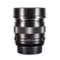 Zeiss ZE  50/2.0 Macro Planar T* - Canon EF