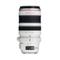 Canon EF  28-300/3.5-5.6 L IS