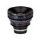 Zeiss CP.2 F mount - 25/2.9