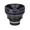 Zeiss CP.2 F mount - 35/2.1
