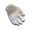 SetWear gloves - Cotton Gloves, Mens
