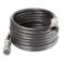 Arri HMI  2,5kW/4kW cable