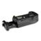 Nikon battery grip MB-D12 - D800/D810