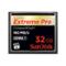 CF memory card -  32GB (160MB/s)