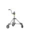 Avenger Easy Lift 1-fach - Strato Junior Crank Stand