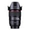 Canon EF  35/1.4 L II