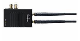 TERADEK BOLT 3000 XT
