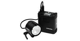 B2 250 TTL