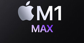 M1 MAX MACBOOK PRO