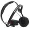 headphones - Sennheiser HD-25