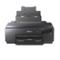 Printer A3+ - Epson SureColor SC-P600