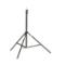 Manfrotto Compact Stand MA052B