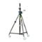 Manfrotto Stativ (Double) Wind-Up 087 NW