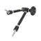 Manfrotto MA244N - Variable Friction Arm