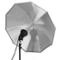 umbrella Photek SL6000 L Softlighter 60"/150 cm