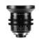 Leica/Leitz M  24/1,4 - M0.8