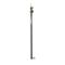 Manfrotto Baby Stand Extension MA099, long