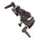 Manfrotto MA038 Double Clamp