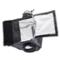 Insulated camera bag - Porta Brace Polar - DSLR2