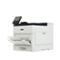 Printer A4 - color laser - Xerox VersaLink C500V
